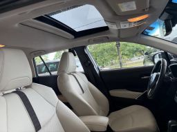 https://img.olx.com.br/thumbs256x256/16/162609541248738.jpg