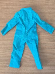 https://img.olx.com.br/thumbs256x256/16/162609575607432.jpg