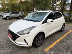 https://img.olx.com.br/thumbs256x256/16/162612575133351.jpg