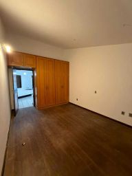 https://img.olx.com.br/thumbs256x256/16/162612686939854.jpg