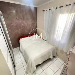 https://img.olx.com.br/thumbs256x256/16/162614694962255.jpg