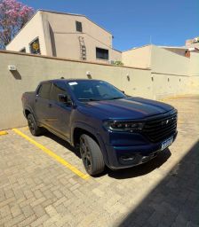 https://img.olx.com.br/thumbs256x256/16/162615068670581.jpg