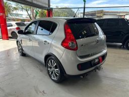 https://img.olx.com.br/thumbs256x256/16/162616532690562.jpg