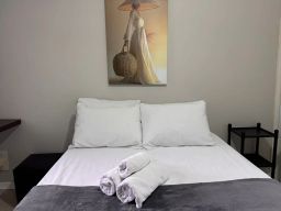 https://img.olx.com.br/thumbs256x256/16/162616684534978.jpg
