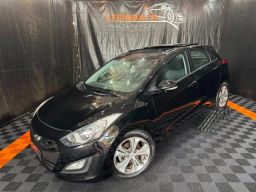 https://img.olx.com.br/thumbs256x256/16/162623297895343.jpg