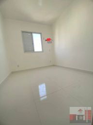 https://img.olx.com.br/thumbs256x256/16/162623792529135.jpg