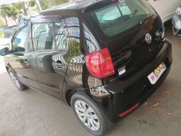 https://img.olx.com.br/thumbs256x256/16/162624090277984.jpg