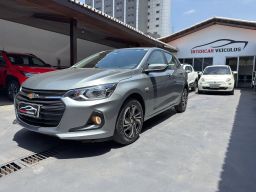 https://img.olx.com.br/thumbs256x256/16/162625209368897.jpg