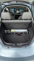 https://img.olx.com.br/thumbs256x256/16/162627172452108.jpg