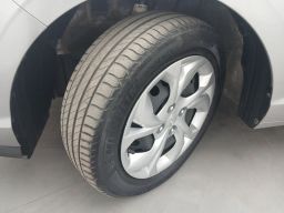 https://img.olx.com.br/thumbs256x256/16/162629783834247.jpg
