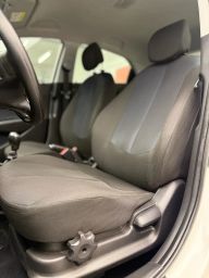 https://img.olx.com.br/thumbs256x256/16/162633430578415.jpg