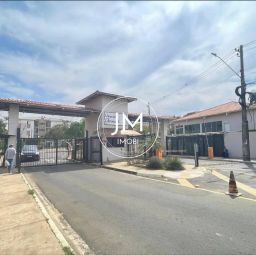 https://img.olx.com.br/thumbs256x256/16/162633812315574.jpg