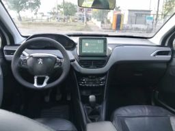 https://img.olx.com.br/thumbs256x256/16/162634666695536.jpg
