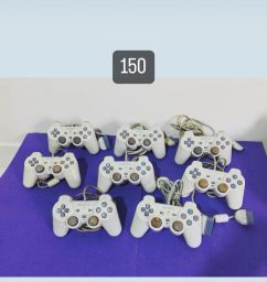 https://img.olx.com.br/thumbs256x256/16/162635448320481.jpg