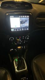 https://img.olx.com.br/thumbs256x256/16/162637420510040.jpg