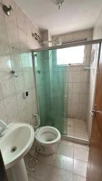 https://img.olx.com.br/thumbs256x256/16/162637807454399.jpg