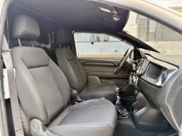 https://img.olx.com.br/thumbs256x256/16/162638405117546.jpg