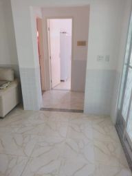 https://img.olx.com.br/thumbs256x256/16/162643154672814.jpg