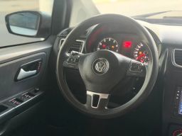 https://img.olx.com.br/thumbs256x256/16/162643916161422.jpg
