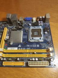 https://img.olx.com.br/thumbs256x256/16/162645447743379.jpg