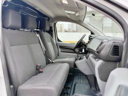 https://img.olx.com.br/thumbs256x256/16/162648285485159.jpg