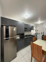 https://img.olx.com.br/thumbs256x256/16/162651799754366.jpg