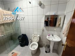 https://img.olx.com.br/thumbs256x256/16/162656389052473.jpg