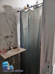 https://img.olx.com.br/thumbs256x256/16/162657505625636.jpg