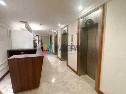 https://img.olx.com.br/thumbs256x256/16/162658200034396.jpg