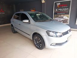 https://img.olx.com.br/thumbs256x256/16/162659807588123.jpg