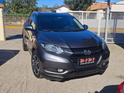 https://img.olx.com.br/thumbs256x256/16/162660412090377.jpg