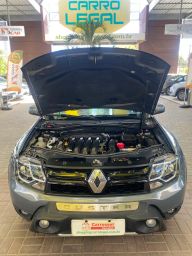 https://img.olx.com.br/thumbs256x256/16/162663317492177.jpg
