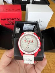 https://img.olx.com.br/thumbs256x256/16/162664450154867.jpg