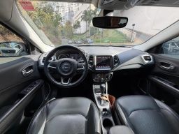 https://img.olx.com.br/thumbs256x256/16/162664671339496.jpg