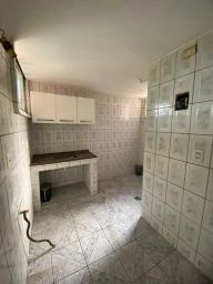 https://img.olx.com.br/thumbs256x256/16/162664923981399.jpg