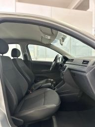 https://img.olx.com.br/thumbs256x256/16/162666181333435.jpg