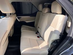 https://img.olx.com.br/thumbs256x256/16/162671144275623.jpg