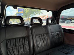 https://img.olx.com.br/thumbs256x256/16/162673314260318.jpg