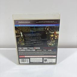 https://img.olx.com.br/thumbs256x256/16/162674885234031.jpg
