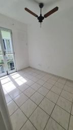 https://img.olx.com.br/thumbs256x256/16/162675442064812.jpg