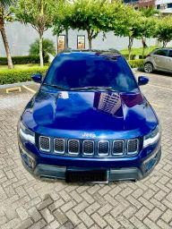 https://img.olx.com.br/thumbs256x256/16/162679170842560.jpg