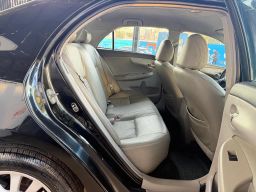 https://img.olx.com.br/thumbs256x256/16/162682199946911.jpg