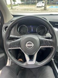 https://img.olx.com.br/thumbs256x256/16/162683783332087.jpg