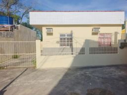 https://img.olx.com.br/thumbs256x256/16/162692639647201.jpg
