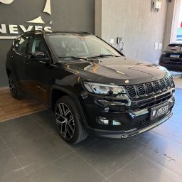 https://img.olx.com.br/thumbs256x256/16/162694204936764.jpg
