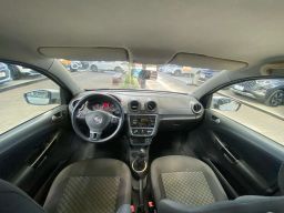 https://img.olx.com.br/thumbs256x256/16/162694811920913.jpg