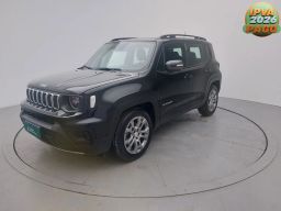 https://img.olx.com.br/thumbs256x256/16/162695547992773.jpg