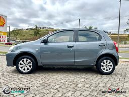 https://img.olx.com.br/thumbs256x256/16/162697420114346.jpg