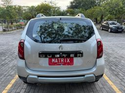 https://img.olx.com.br/thumbs256x256/16/162698211671052.jpg