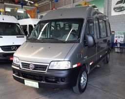 ducato a venda com divida olx